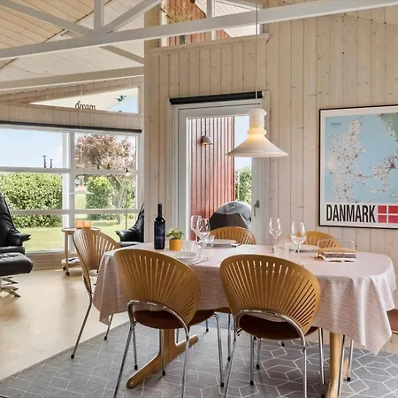 600-lemvig-porsevej-115 *