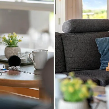 600-lemvig-porsevej-115 *