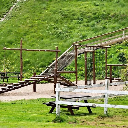 600-lemvig-porsevej-115 *